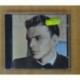 FRANK SINATRA - RARITIES THE CBS YEARS - CD