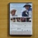 BROKEBACK MOUNTAIN - DVD