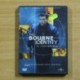 THE BOURNE IDENTITY EL CASO BOURNE - DVD