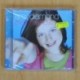 AMY DIAMOND - THIS IS ME NOW - CD