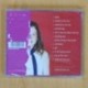 AMY DIAMOND - THIS IS ME NOW - CD