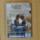 FLYBOYS HEROES DEL AIRE - DVD