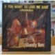 DANDY LION - IF YOU WANT T LOVE ME BABE - SINGLE