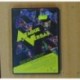 ATAQUE VERBAL - DVD