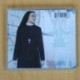 SISTER CRISTINA - SISTER CRISTINA - CD