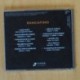 RANCAPINO - RANCAPINO - CD