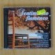 VARIOS - SENTIMIENTO FLAMENCO - 2 CD