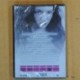 LORDE - THE ROYAL VOICE - DVD
