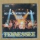 TENNESSEE - NO ENCUENTRO PALABRAS - SINGLE