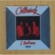 CHILLIWACK - I BELIEVE, LIVING IN STEREO - SINGLE